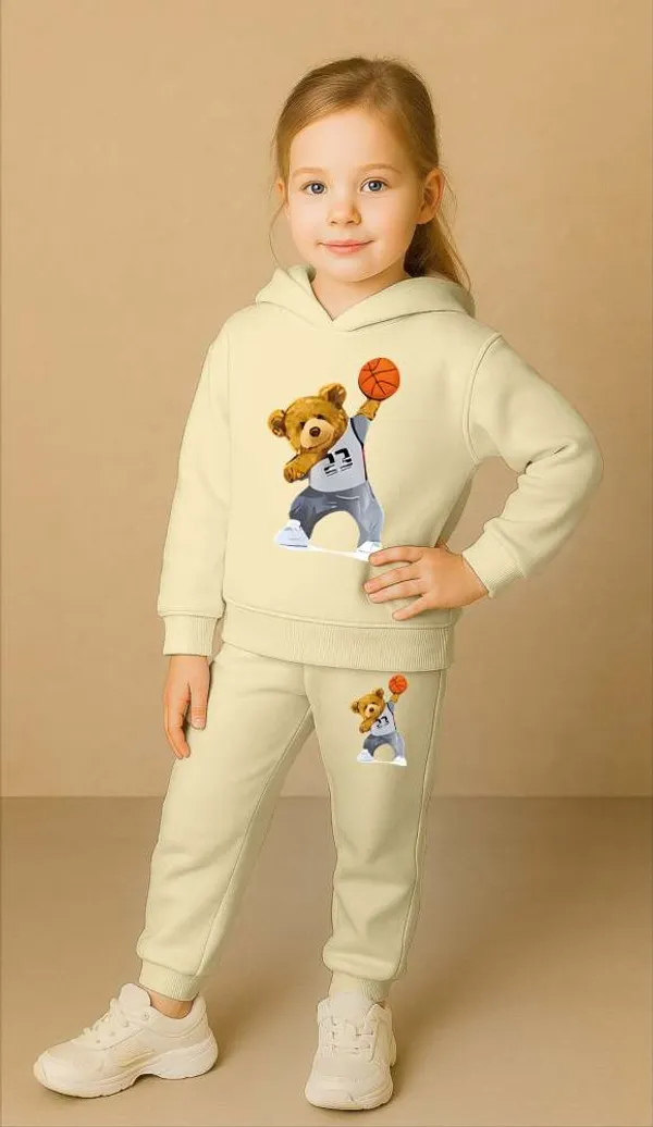 Girls_Printed_Hoodie_Set_For_Kids_|_sweatshirt_and_Track_Pant_for_Girls
