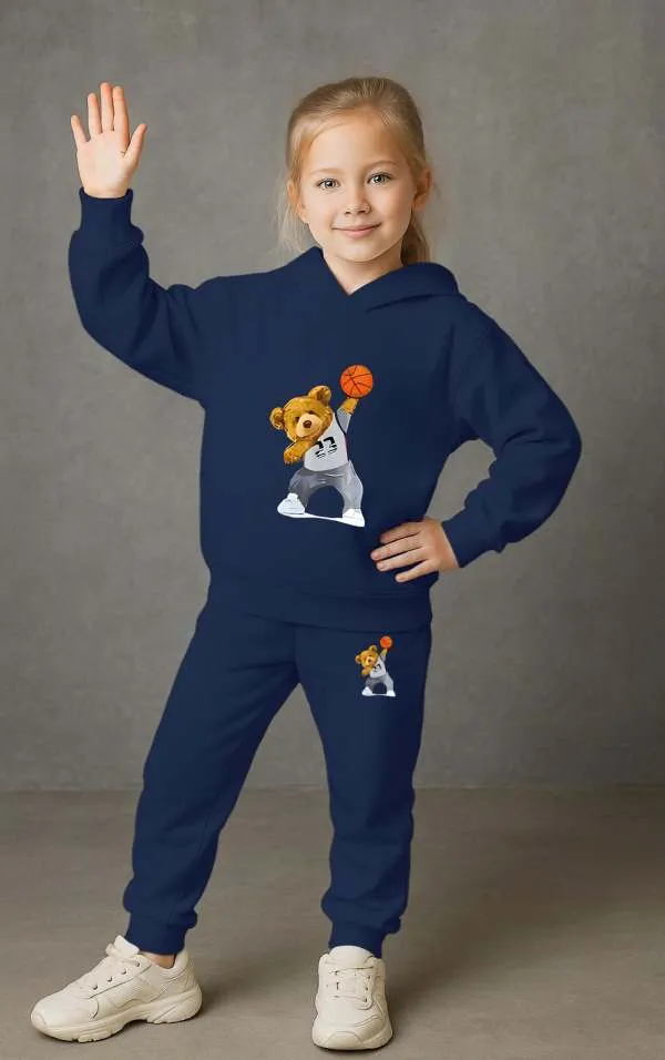 Girls_Printed_Hoodie_Set_For_Kids_|_sweatshirt_and_Track_Pant_for_Girls