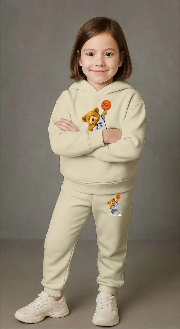 Girls_Printed_Hoodie_Set_For_Kids_|_sweatshirt_and_Track_Pant_for_Girls
