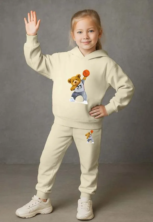 Girls_Printed_Hoodie_Set_For_Kids_|_sweatshirt_and_Track_Pant_for_Girls