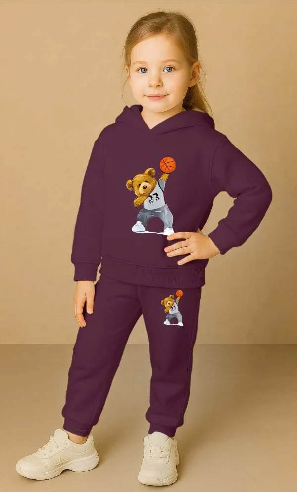 Girls_Printed_Hoodie_Set_For_Kids_|_sweatshirt_and_Track_Pant_for_Girls