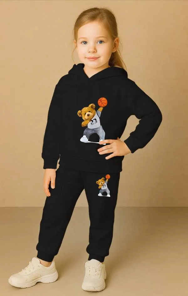 Girls_Printed_Hoodie_Set_For_Kids_|_sweatshirt_and_Track_Pant_for_Girls