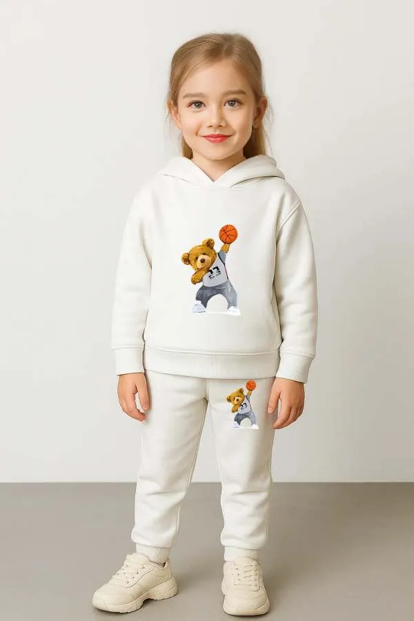 Girls_Printed_Hoodie_Set_For_Kids_|_sweatshirt_and_Track_Pant_for_Girls
