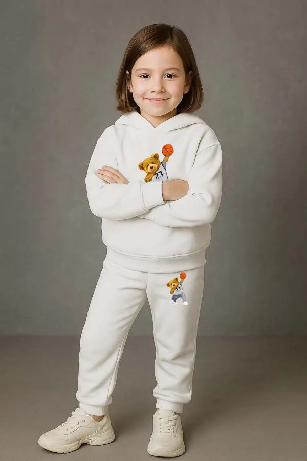 Girls_Printed_Hoodie_Set_For_Kids_|_sweatshirt_and_Track_Pant_for_Girls