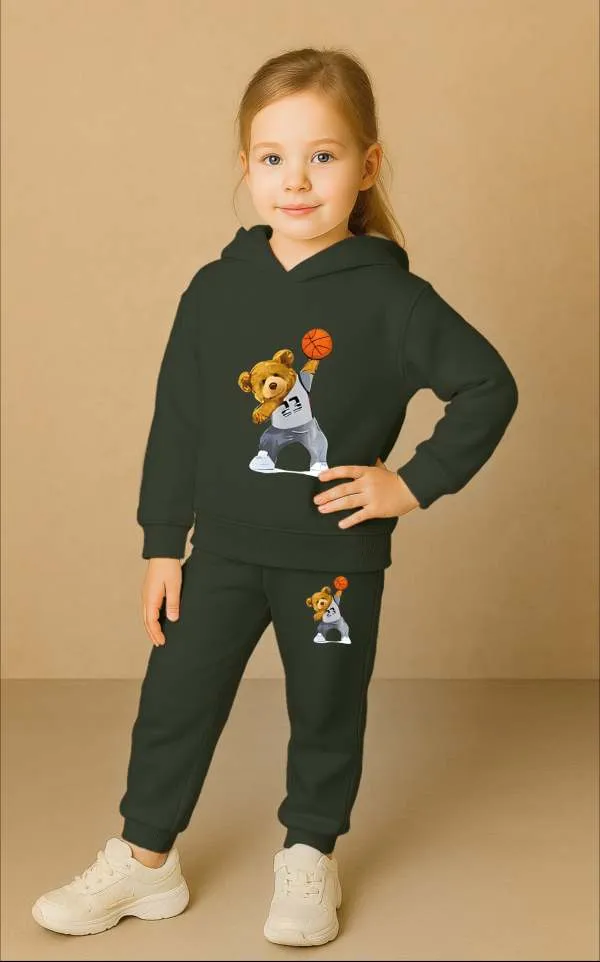 Girls_Printed_Hoodie_Set_For_Kids_|_sweatshirt_and_Track_Pant_for_Girls