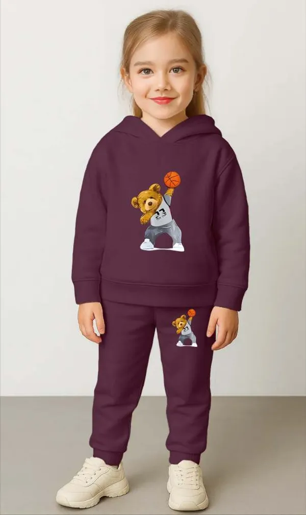 Girls_Printed_Hoodie_Set_For_Kids_|_sweatshirt_and_Track_Pant_for_Girls