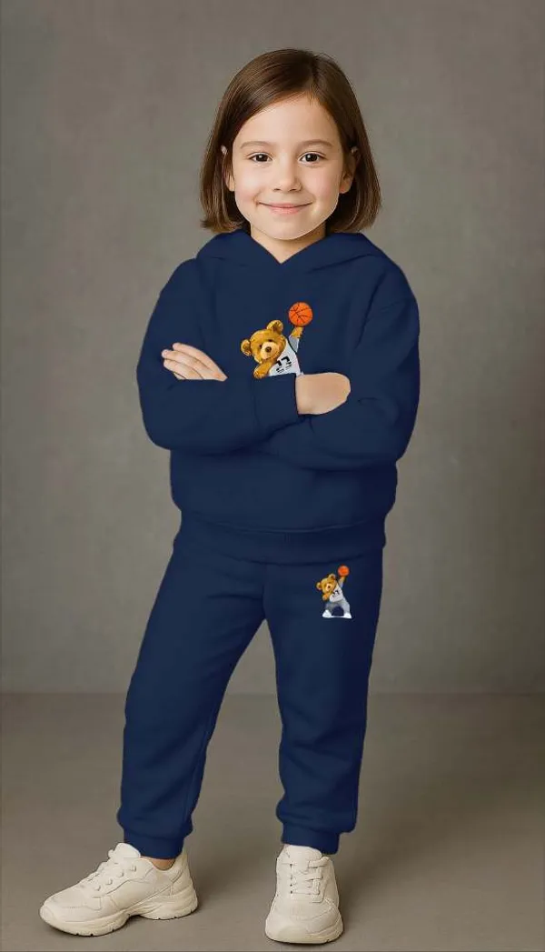 Girls_Printed_Hoodie_Set_For_Kids_|_sweatshirt_and_Track_Pant_for_Girls