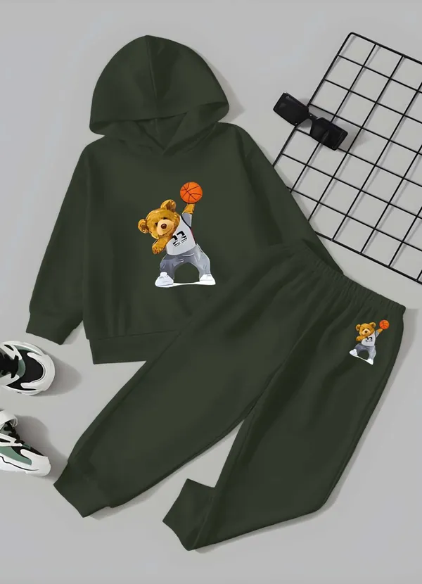 Girls_Printed_Hoodie_Set_For_Kids_|_sweatshirt_and_Track_Pant_for_Girls