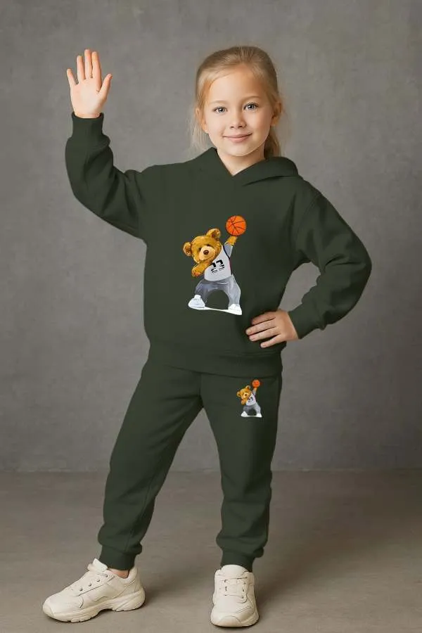 Girls_Printed_Hoodie_Set_For_Kids_|_sweatshirt_and_Track_Pant_for_Girls