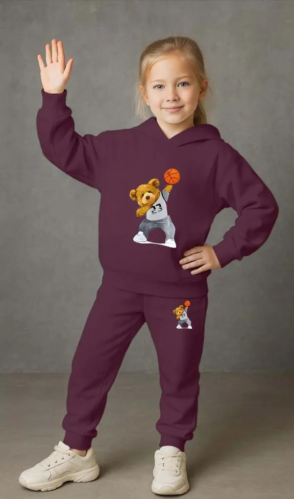 Girls_Printed_Hoodie_Set_For_Kids_|_sweatshirt_and_Track_Pant_for_Girls