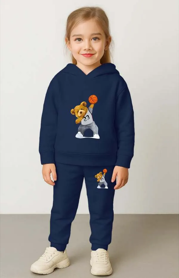 Girls_Printed_Hoodie_Set_For_Kids_|_sweatshirt_and_Track_Pant_for_Girls