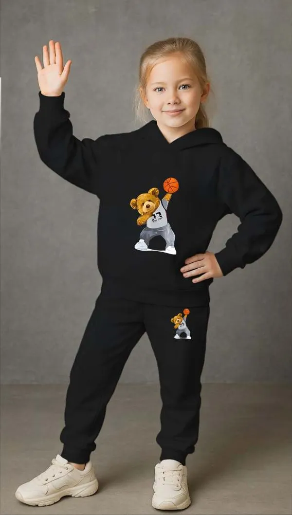 Girls_Printed_Hoodie_Set_For_Kids_|_sweatshirt_and_Track_Pant_for_Girls