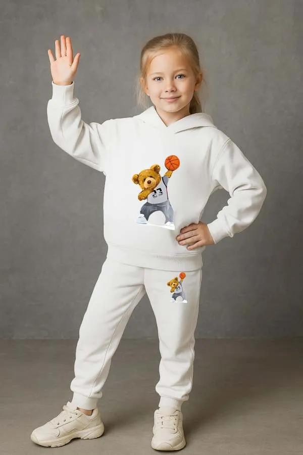 Girls_Printed_Hoodie_Set_For_Kids_|_sweatshirt_and_Track_Pant_for_Girls