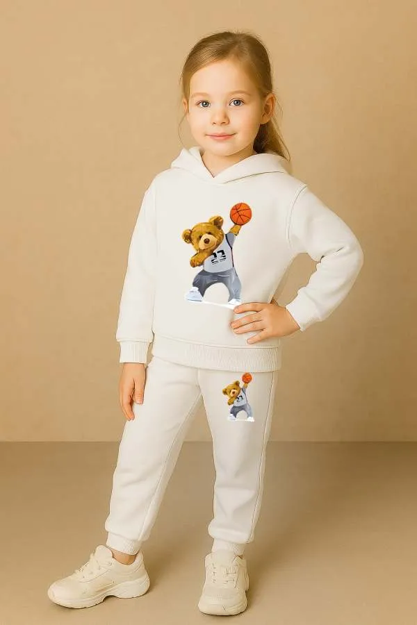 Girls_Printed_Hoodie_Set_For_Kids_|_sweatshirt_and_Track_Pant_for_Girls
