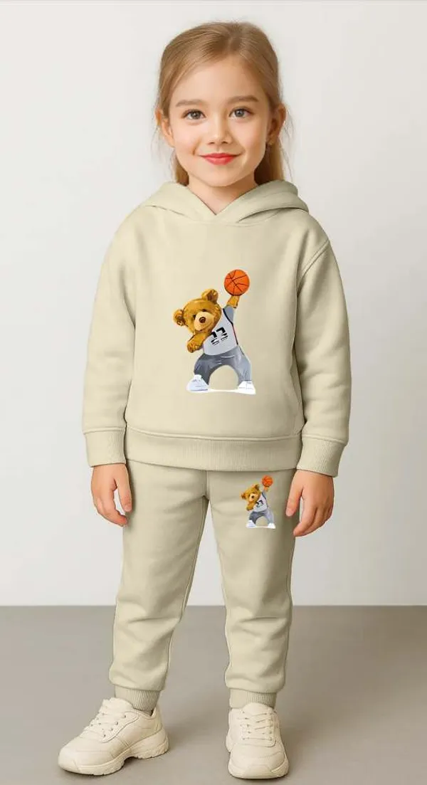 Girls_Printed_Hoodie_Set_For_Kids_|_sweatshirt_and_Track_Pant_for_Girls