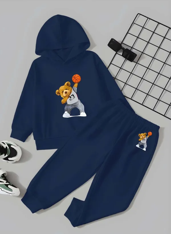 Girls_Printed_Hoodie_Set_For_Kids_|_sweatshirt_and_Track_Pant_for_Girls
