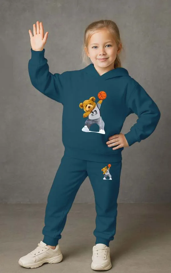 Girls_Printed_Hoodie_Set_For_Kids_|_sweatshirt_and_Track_Pant_for_Girls