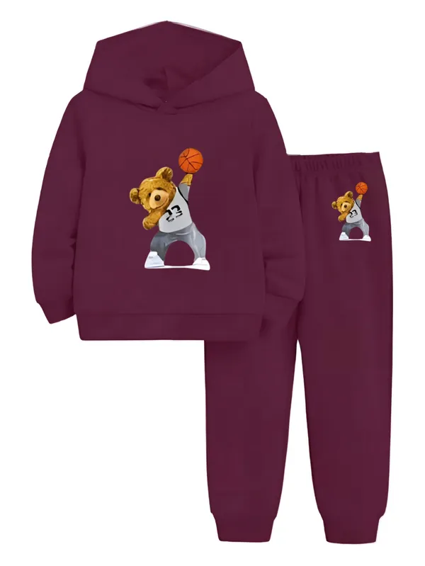 Girls_Printed_Hoodie_Set_For_Kids_|_sweatshirt_and_Track_Pant_for_Girls