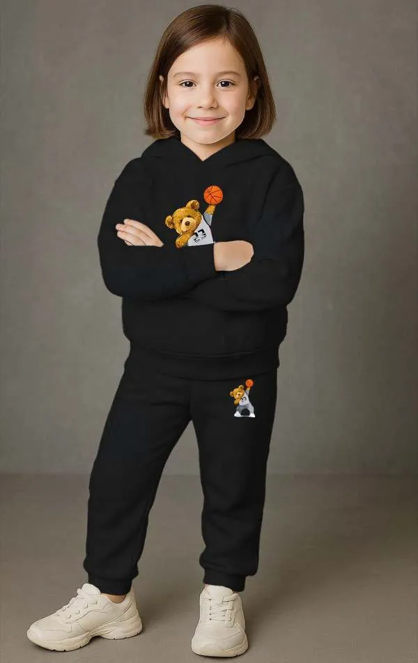 Girls_Printed_Hoodie_Set_For_Kids_|_sweatshirt_and_Track_Pant_for_Girls