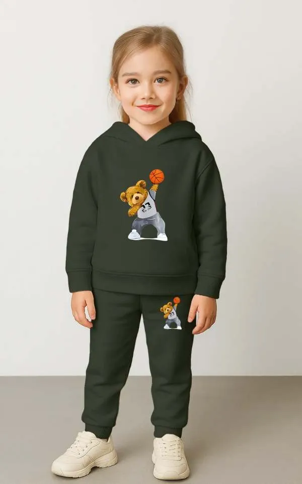 Girls_Printed_Hoodie_Set_For_Kids_|_sweatshirt_and_Track_Pant_for_Girls