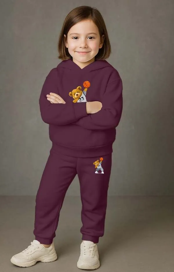 Girls_Printed_Hoodie_Set_For_Kids_|_sweatshirt_and_Track_Pant_for_Girls