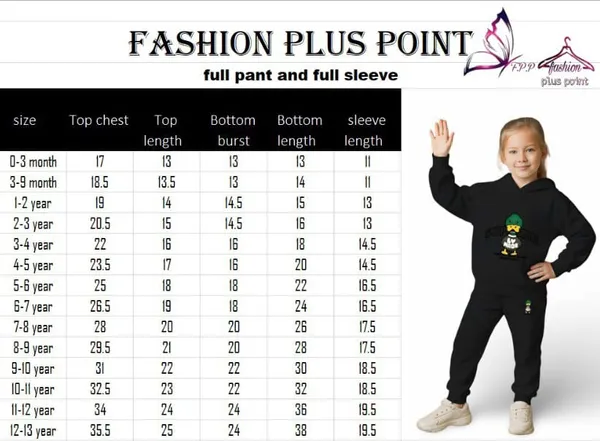 Girls_Printed_Hoodie_Set_For_Kids_|_sweatshirt_and_Track_Pant_for_Girls