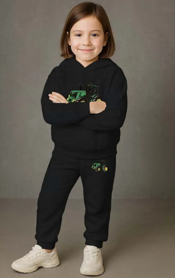 Girls_Printed_Hoodie_Set_For_Kids_|_sweatshirt_and_Track_Pant_for_Girls