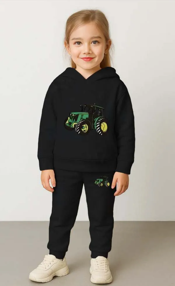 Girls_Printed_Hoodie_Set_For_Kids_|_sweatshirt_and_Track_Pant_for_Girls