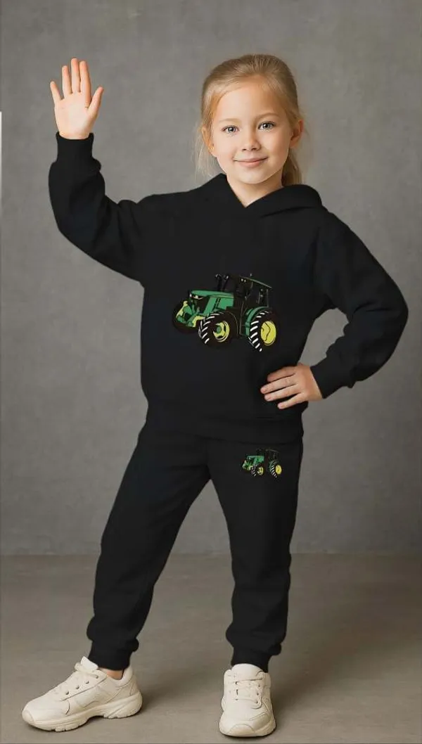 Girls_Printed_Hoodie_Set_For_Kids_|_sweatshirt_and_Track_Pant_for_Girls