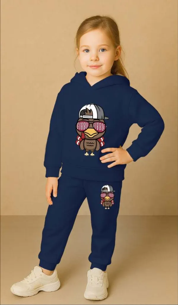 Girls_Printed_Hoodie_Set_For_Kids_|_sweatshirt_and_Track_Pant_for_Girls