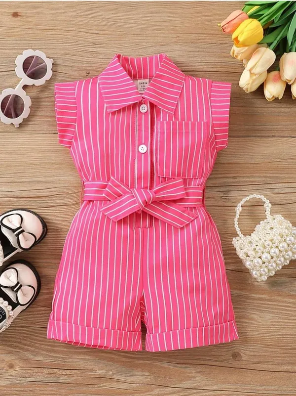 Kids_Girl_Cotton_Pink__Jumpsuit_