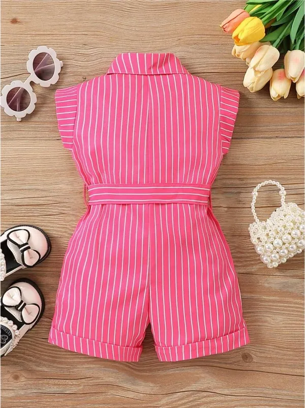 Kids_Girl_Cotton_Pink__Jumpsuit_