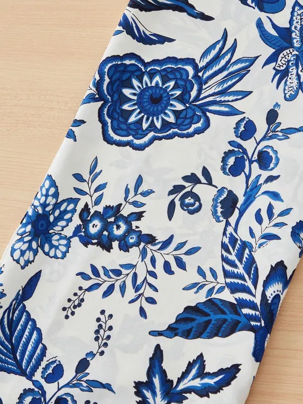 Kids_Girl_Cotton_Blue_Jumpsuit
