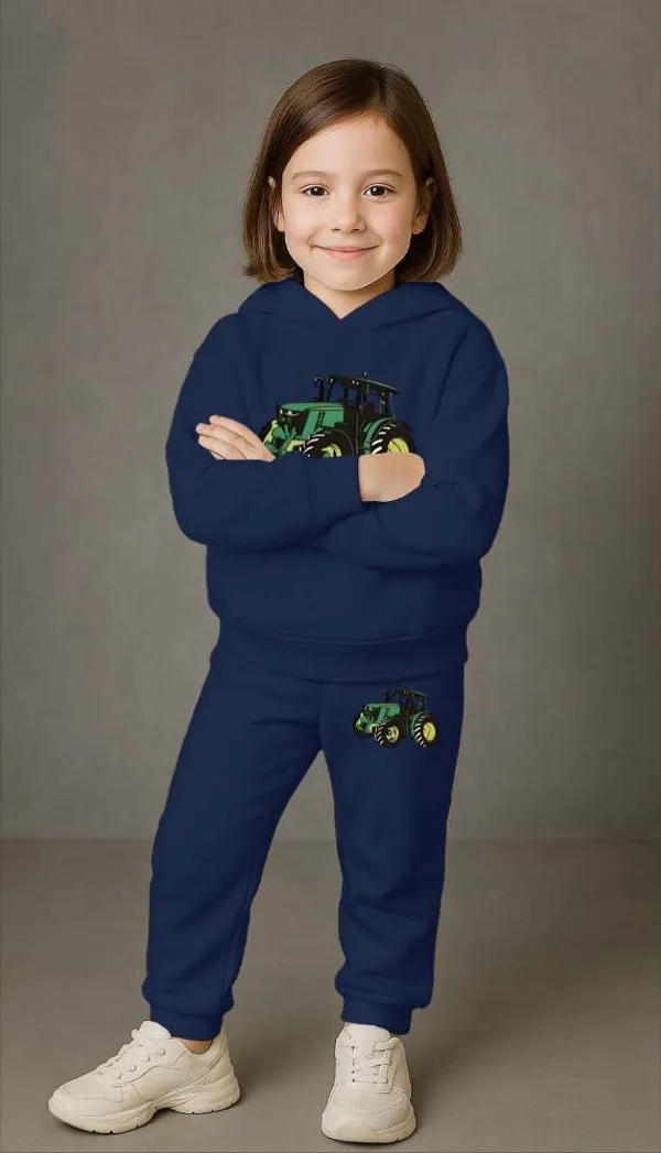 Girls_Printed_Hoodie_Set_For_Kids_|_sweatshirt_and_Track_Pant_for_Girls