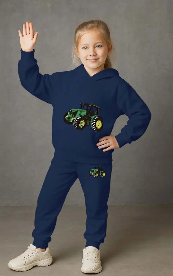 Girls_Printed_Hoodie_Set_For_Kids_|_sweatshirt_and_Track_Pant_for_Girls
