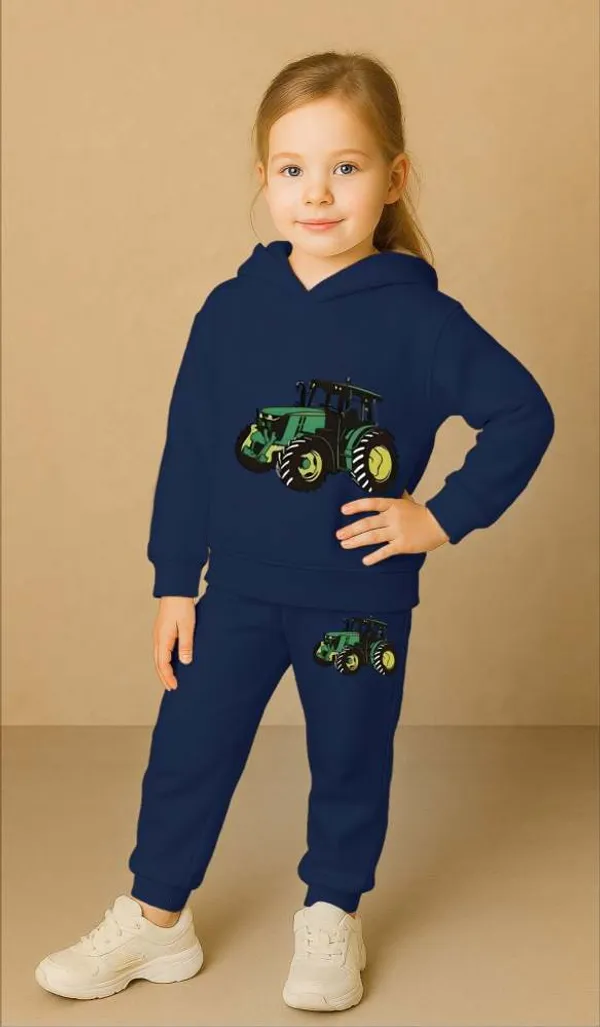 Girls_Printed_Hoodie_Set_For_Kids_|_sweatshirt_and_Track_Pant_for_Girls