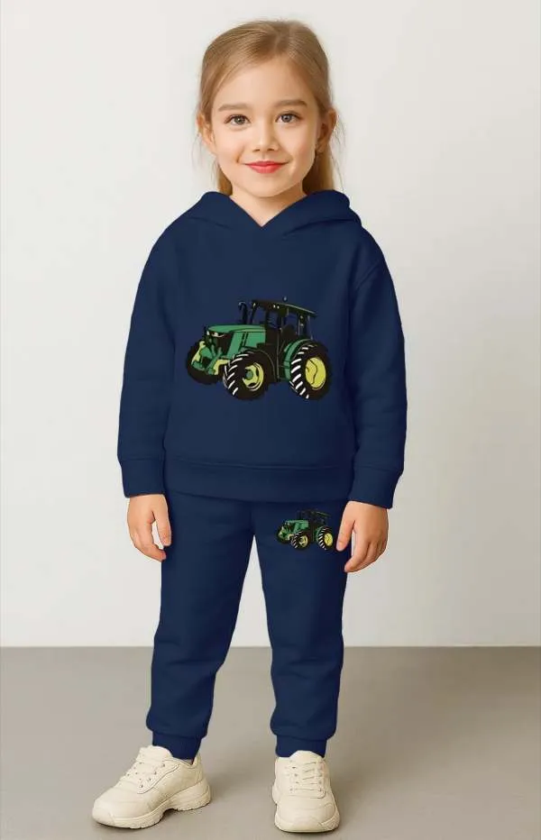Girls_Printed_Hoodie_Set_For_Kids_|_sweatshirt_and_Track_Pant_for_Girls