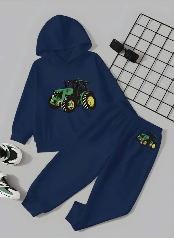 Girls_Printed_Hoodie_Set_For_Kids_|_sweatshirt_and_Track_Pant_for_Girls