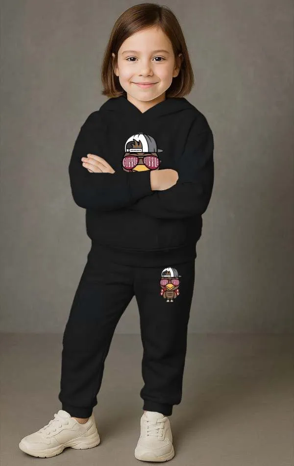 Girls_Printed_Hoodie_Set_For_Kids_|_sweatshirt_and_Track_Pant_for_Girls