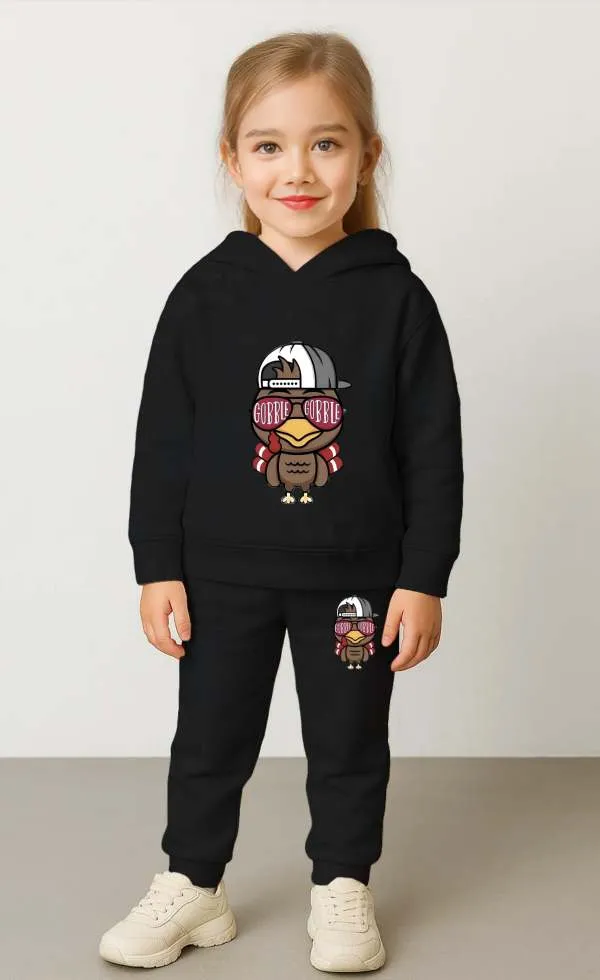 Girls_Printed_Hoodie_Set_For_Kids_|_sweatshirt_and_Track_Pant_for_Girls