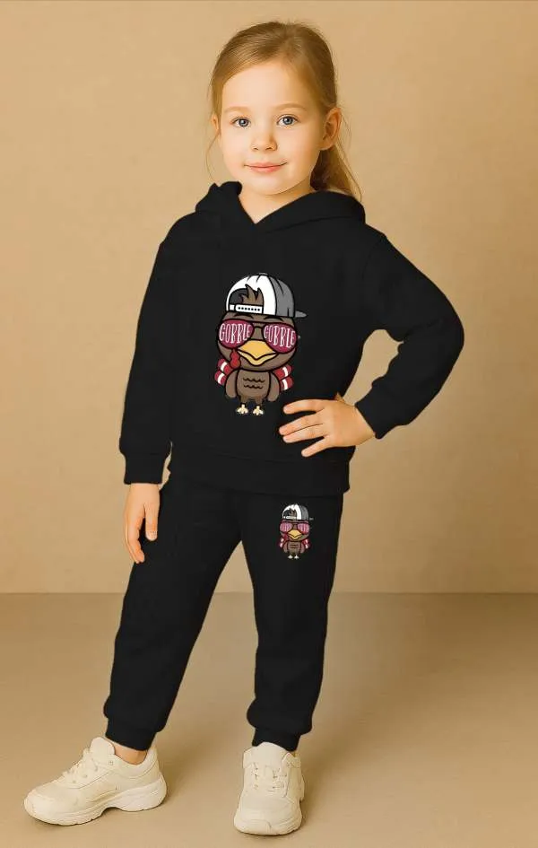 Girls_Printed_Hoodie_Set_For_Kids_|_sweatshirt_and_Track_Pant_for_Girls