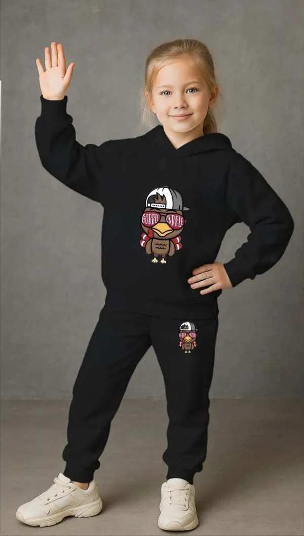 Girls_Printed_Hoodie_Set_For_Kids_|_sweatshirt_and_Track_Pant_for_Girls