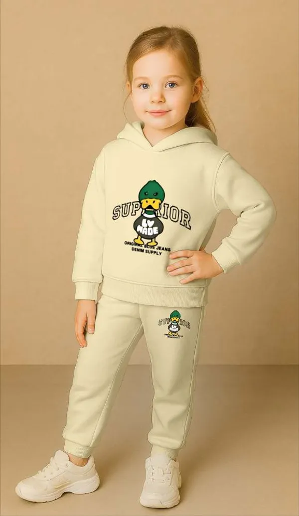 Girls_Printed_Hoodie_Set_For_Kids_|_Sweatshirt_And_Track_Pant_For_Girls