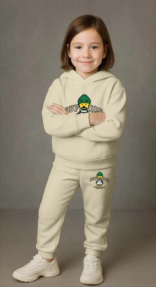 Girls_Printed_Hoodie_Set_For_Kids_|_Sweatshirt_And_Track_Pant_For_Girls