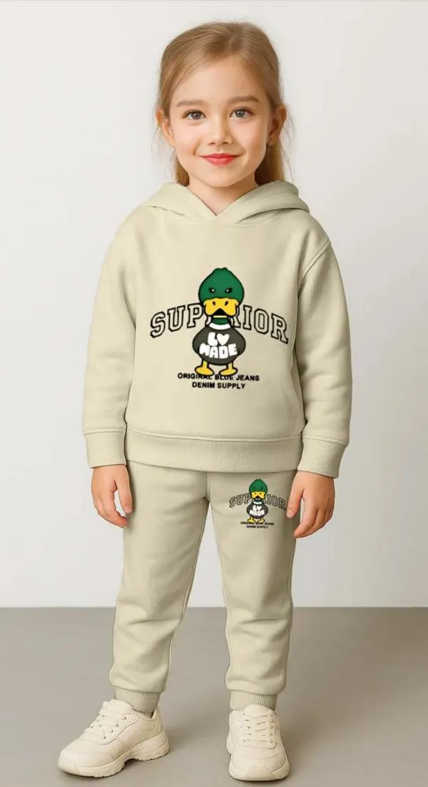 Girls_Printed_Hoodie_Set_For_Kids_|_Sweatshirt_And_Track_Pant_For_Girls