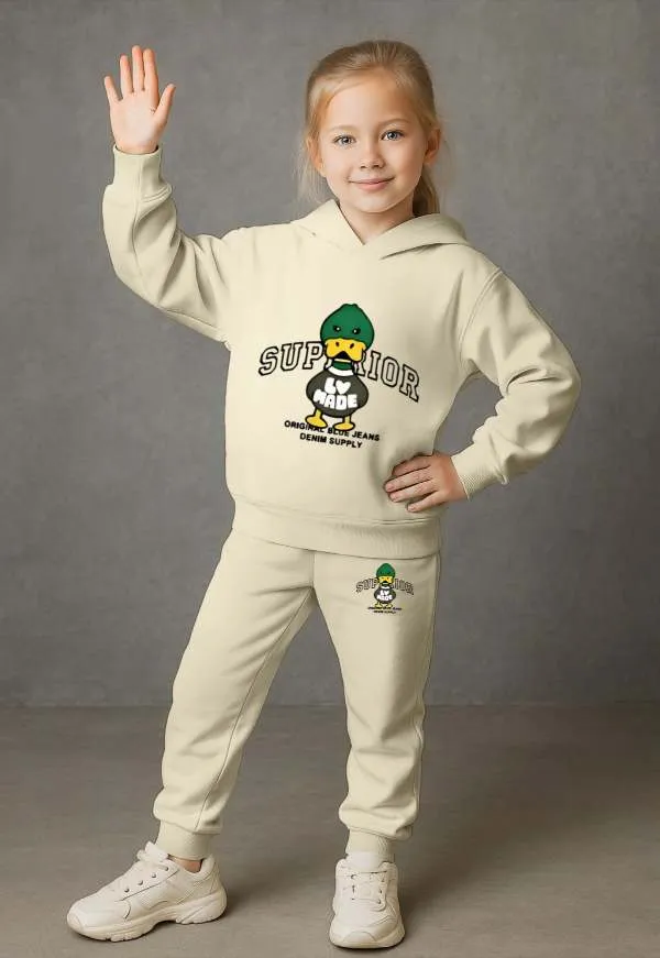 Girls_Printed_Hoodie_Set_For_Kids_|_Sweatshirt_And_Track_Pant_For_Girls