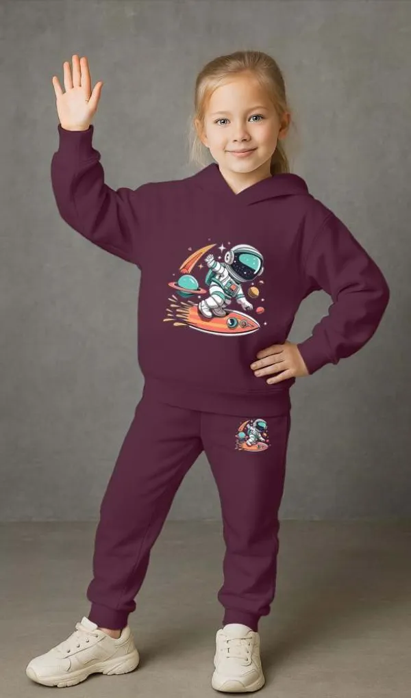 Girls_Printed_Hoodie_Set_For_Kids_|_Sweatshirt_And_Track_Pant_For_Girls