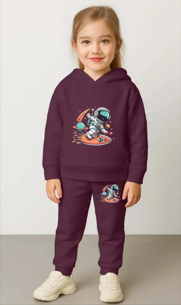 Girls_Printed_Hoodie_Set_For_Kids_|_Sweatshirt_And_Track_Pant_For_Girls