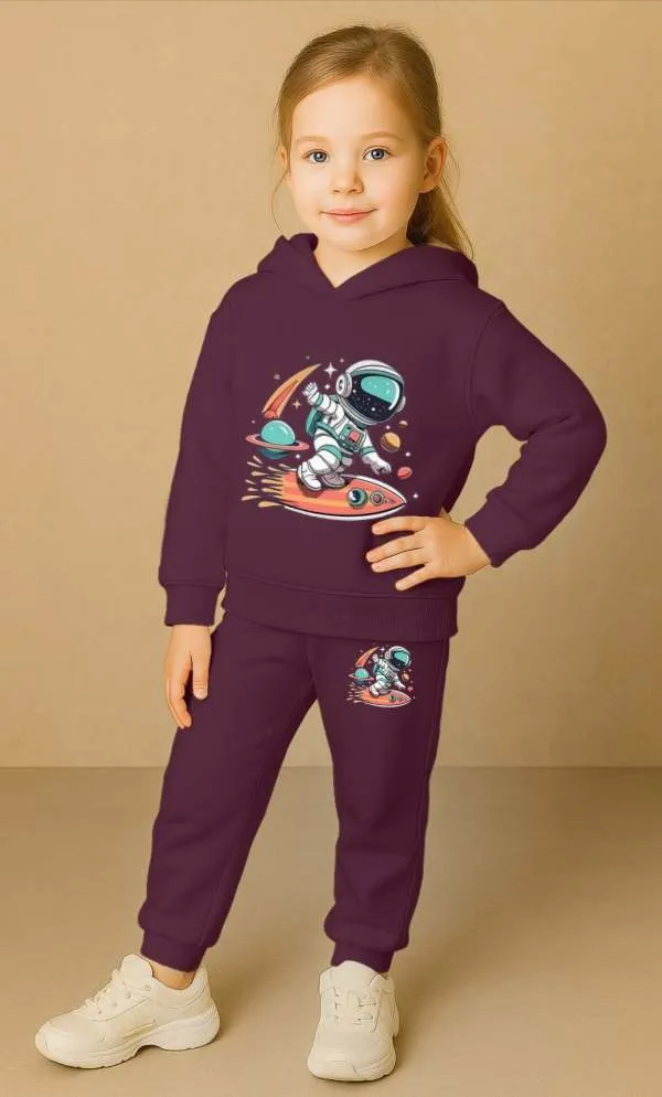 Girls_Printed_Hoodie_Set_For_Kids_|_Sweatshirt_And_Track_Pant_For_Girls