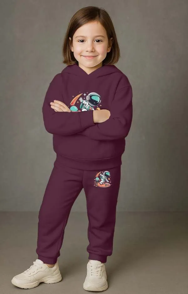 Girls_Printed_Hoodie_Set_For_Kids_|_Sweatshirt_And_Track_Pant_For_Girls